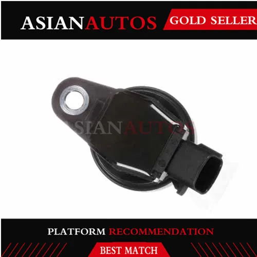 Катушка зажигания OEM 27301-2B110 273012B110