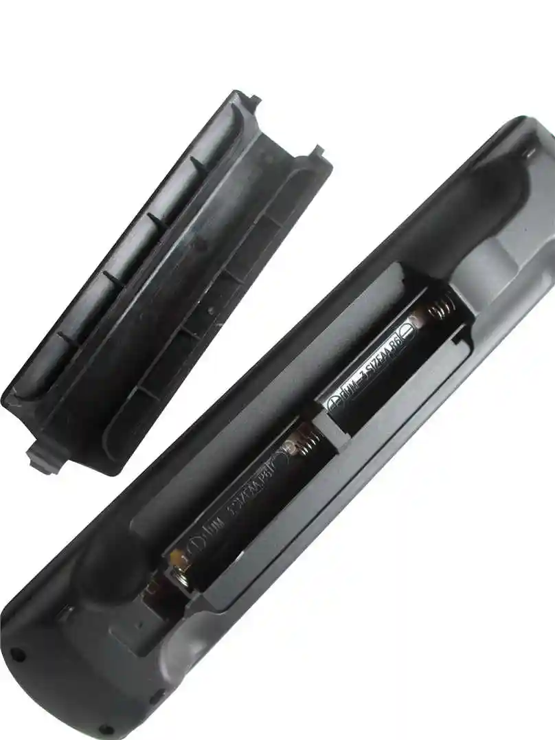 Fernbedienung fur Panasonic TXP65VT20E TX-P65VT20E TXP65VT20L TX-P65VT20L Neu