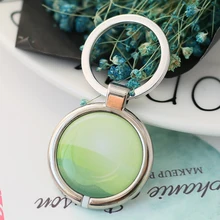 125 кГц EM4305 T5577 записи дубликатор для создания копий 125 кГц RFID бирка в виде брелка для ключей маркер кольцо близость RFID карты