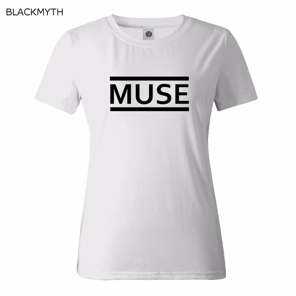 TT462-White