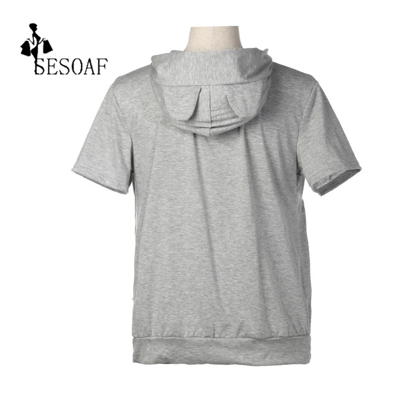 beixin-2