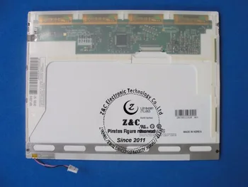

LB104S01 LB104S01(TL)(02) LB104S01-TL02 LB104S01-TL01 LB104S01(TL)(01) New Original 10.4" LCD for Mindray MEC1000/ PM9000 Pati