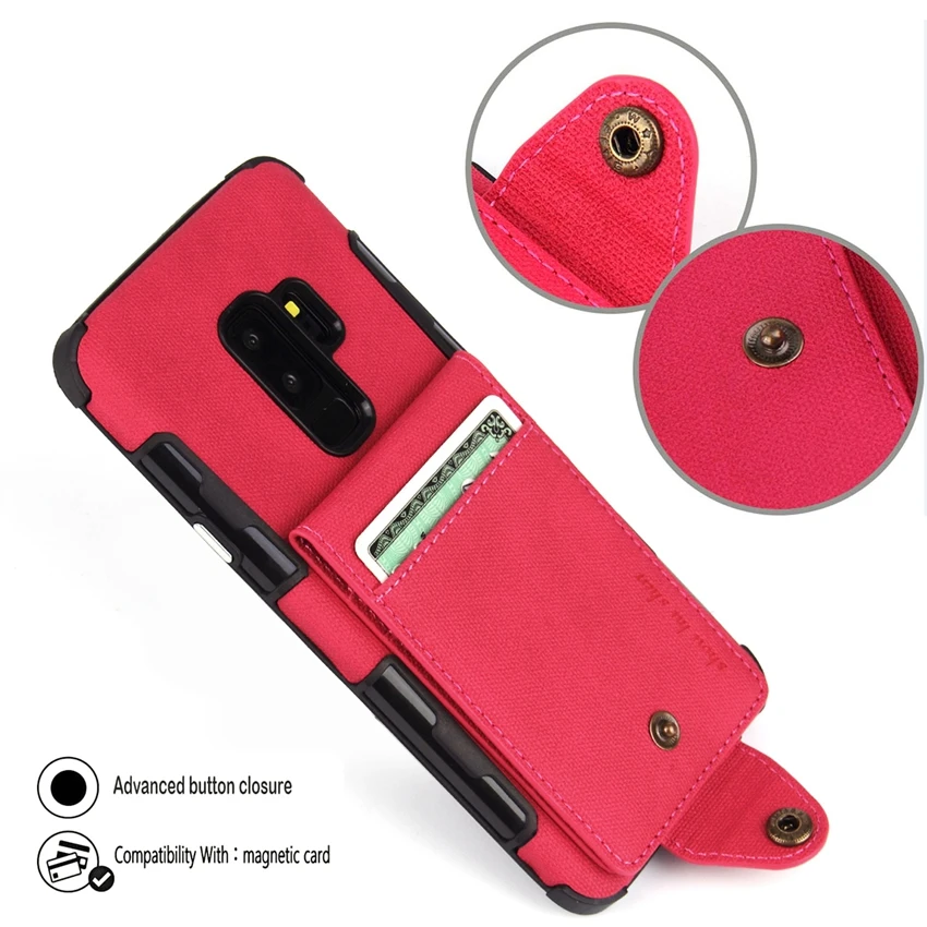 vertical flip leather case (6)