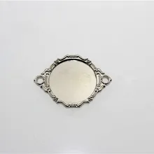 1:12 милые мини кукольный домик миниатюрные лоток