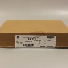 1756-L75 1756L75 PLC Controller,New & Have in stock