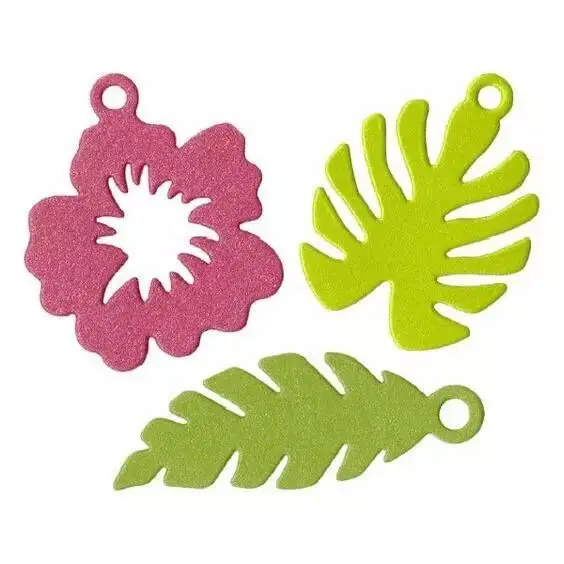 

Flowers and plants Cutting Dies Stencils for DIY Scrapbooking/photo album Decorative Embossing DIY Paper Cards