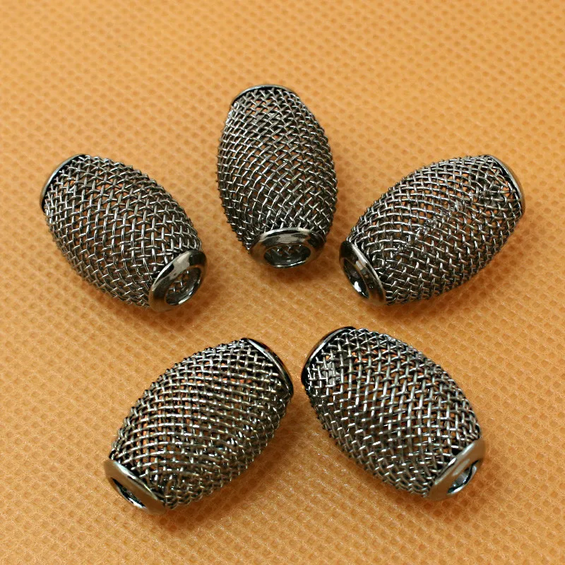 BJA064-75