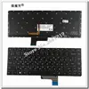 Russia NEW Keyboard FOR Lenovo Ideapad yoga 2 13 14 Yoga2 13 E31-70 U31 (Not Fit YOGA 2 Pro) RU laptop keyboard Backlit ► Photo 1/2