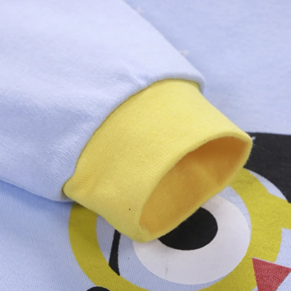 SZ0920A (8)