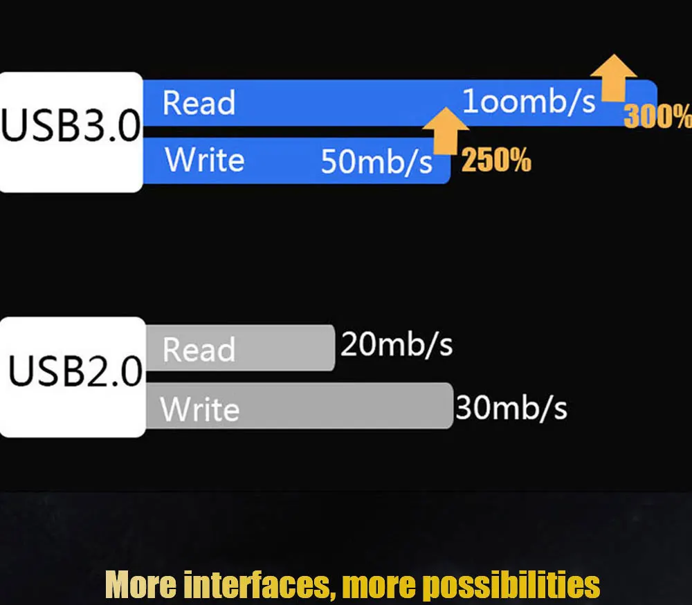 max+4+64_18