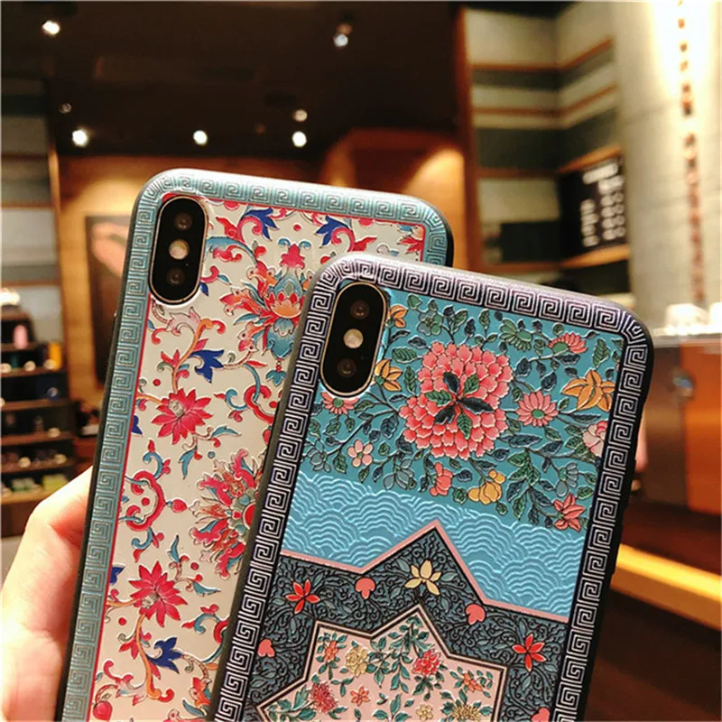 huawei P20 LITE Pro case (30)
