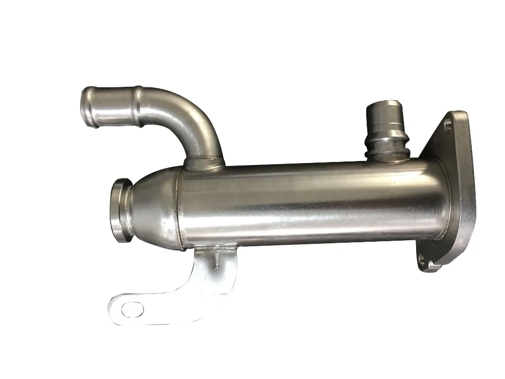 EC006