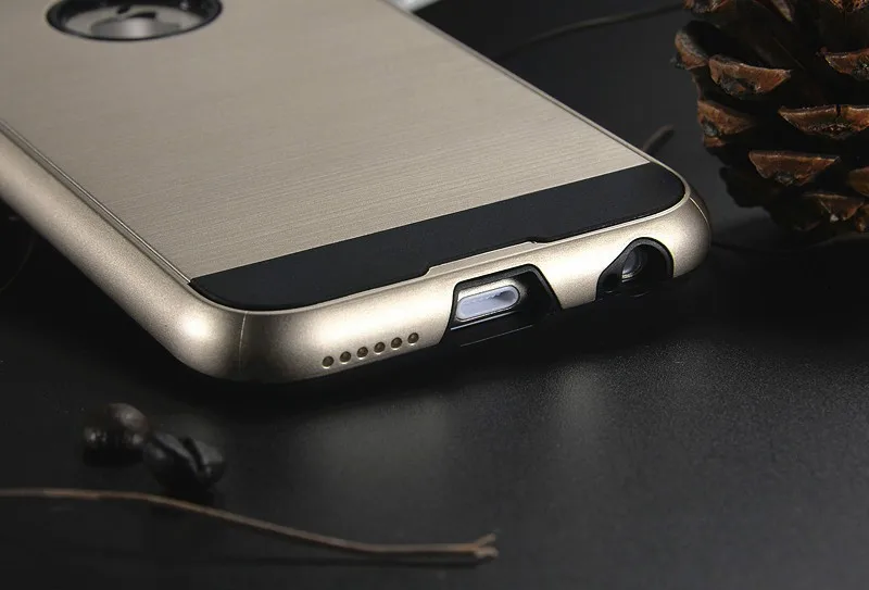 i7 back cover (3)