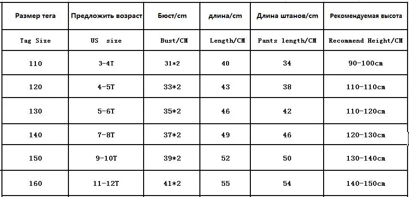 Комплекты для мальчиков, летние спортивные костюмы, спортивные комплекты для мальчиков-подростков с буквенным принтом, одежда для девочек 4-12-14 лет черного и серого цвета, 10-12 лет