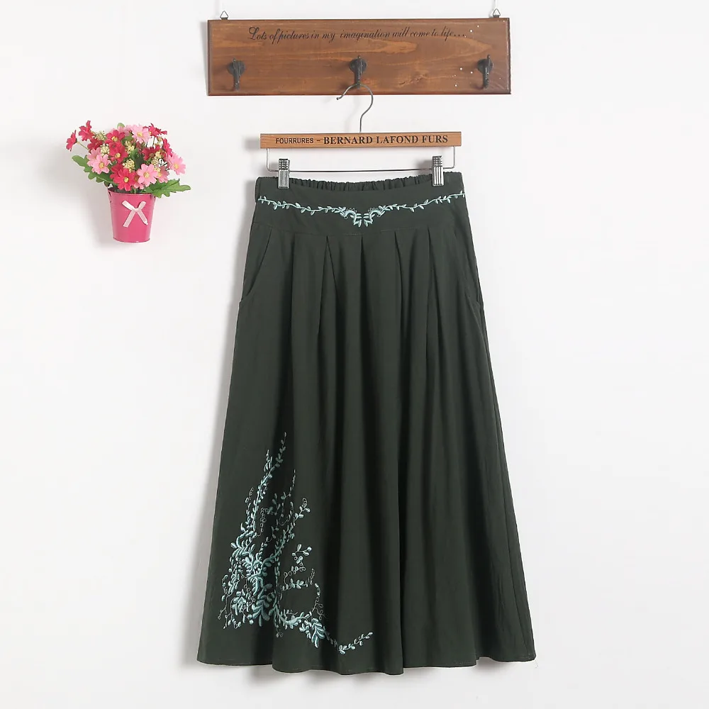 New Fashion Women Short Maternity Skirts pack Skirt Waist Skirt Large Size Pregnant Skirt