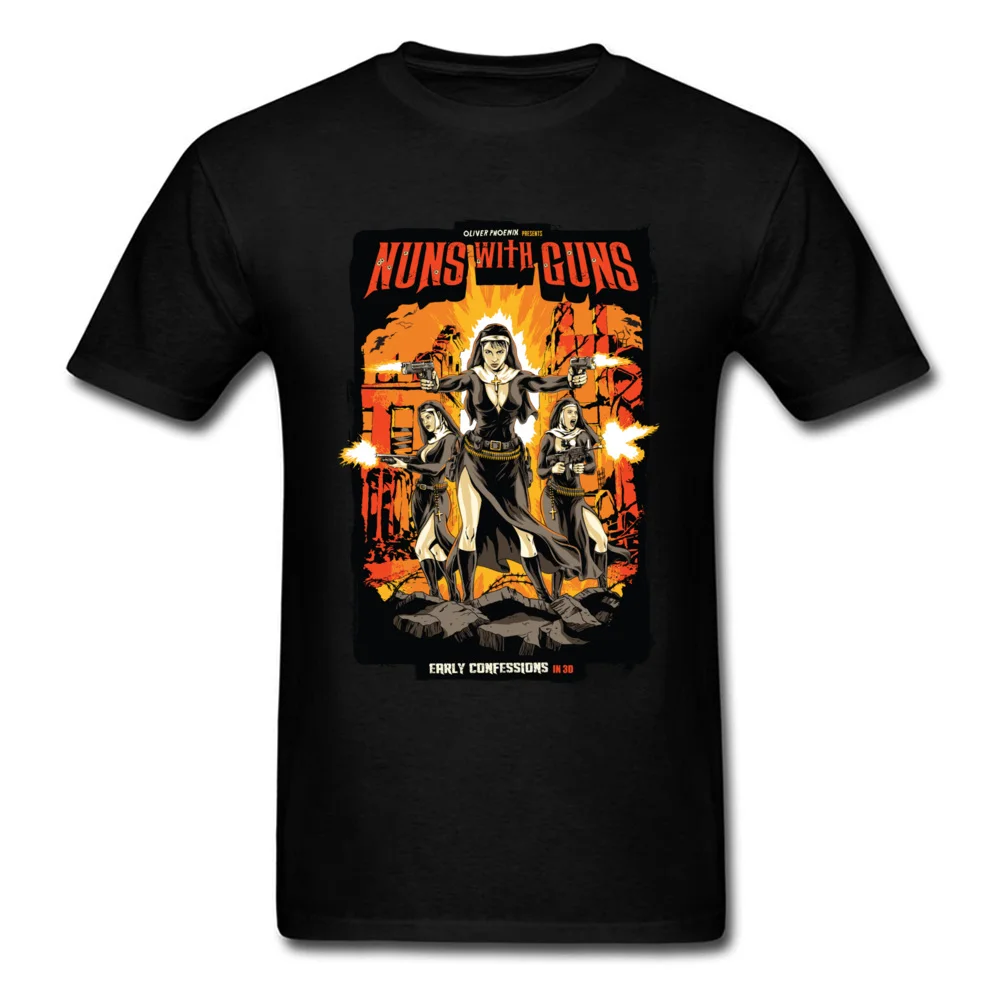 Nuns With Guns_black