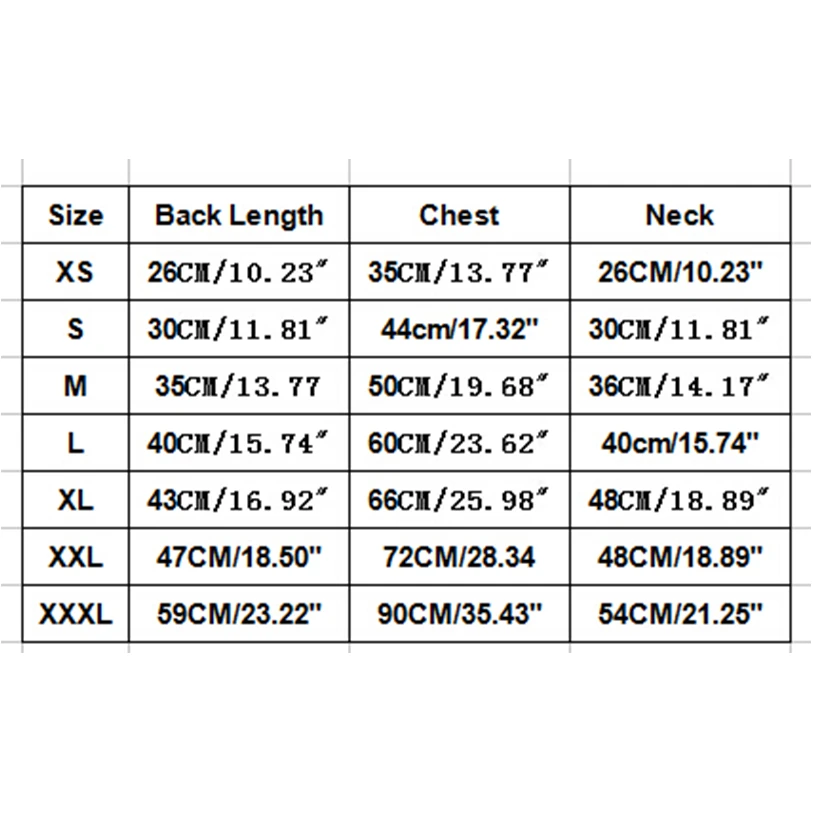 XS-XXXL жилетка для собак питомец флисовая куртка осень/зима теплое пальто Одежда для собак и кошек одежда для щенков 40MC15