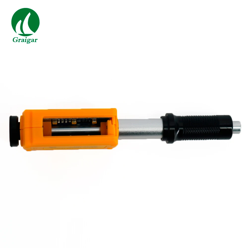 LM300-(9)