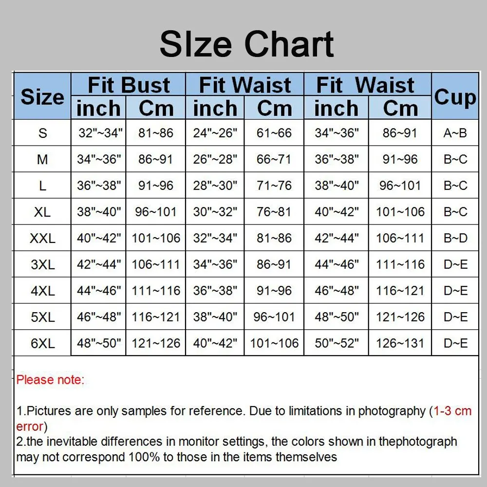 Hot Leaves Print Bikinis 2019 Rash Guards Ruffle Shoulder Women Bikini Set Bathing Suit Swimming Suits For Women Biquinis