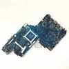 H000052730 Laptop Logic board for Toshiba Satellite C850 C855 L850 L855 C850-1HE C850-1CW Motherboard HM70 free cpu works ► Photo 2/6