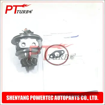 

Turbo charger core CHRA assembly TD04L 49477-04000 14411AA710 cartridge tubrine for Subaru Impreza WRX GT Forester EJ255 2.5 L