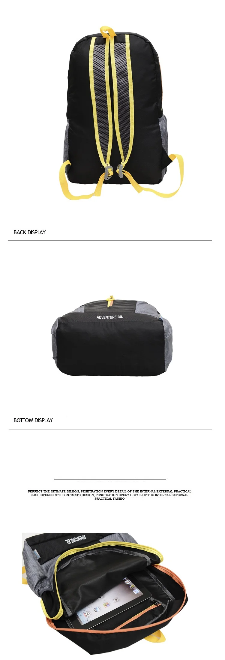 20170820_203114_068