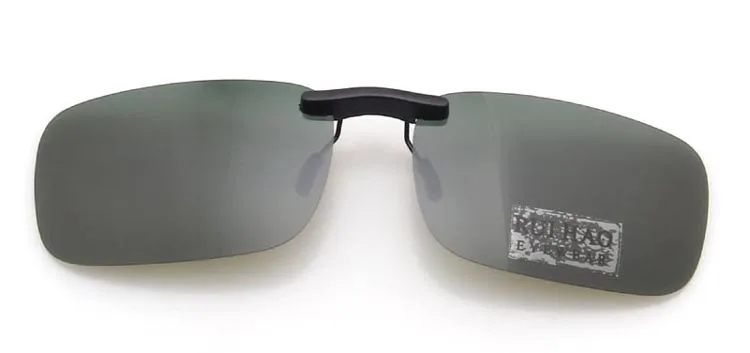 cm-deep green-801