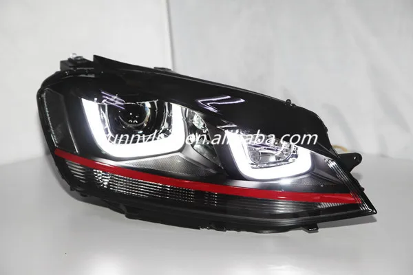 7 GTI U  (9).JPG