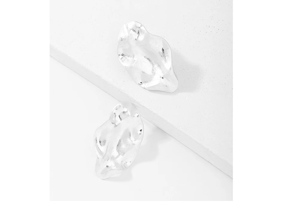 earring746_09