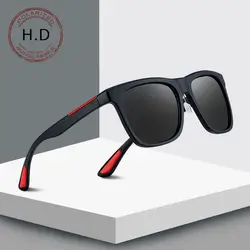 NIKSIHDA популярный стиль солнцезащитные очки для мужчины и женщины солнцезащитные очки uv400 трансграничной Модные солнцезащитные очки
