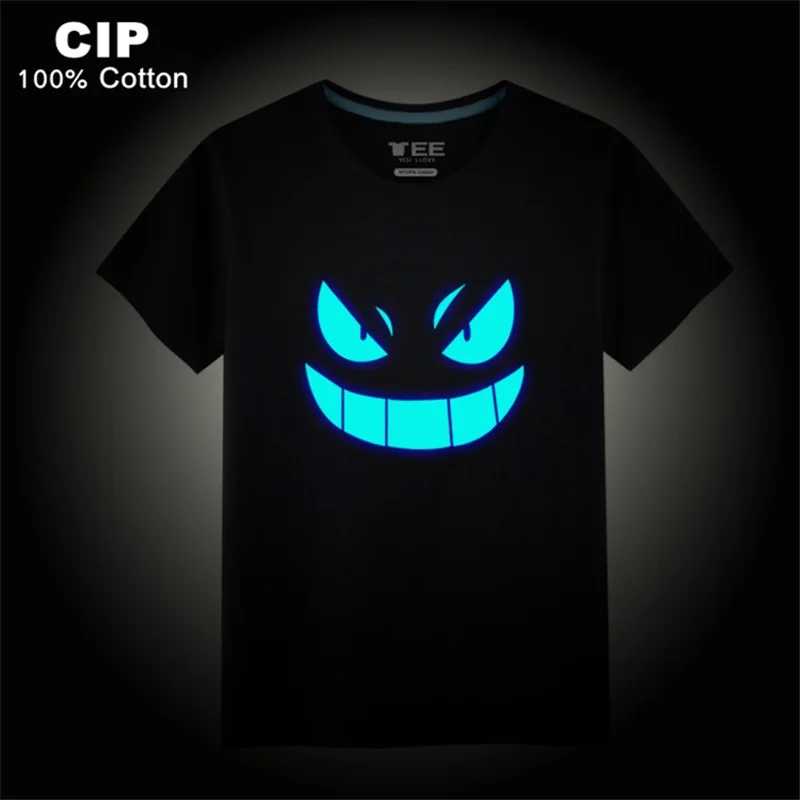 

Pokemon Boys Tops Summer 2017 Brand Children T Shirts Baby Clothing Boy Short-sleeved Girls Clothes Children T-Shirt Pokemon Go