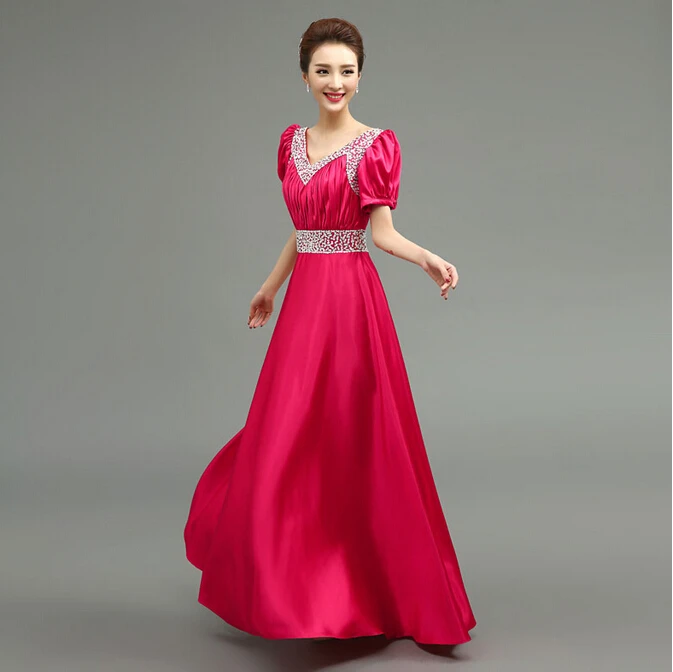 Q6HDKU4UO7MS5[}BP_WQ}87