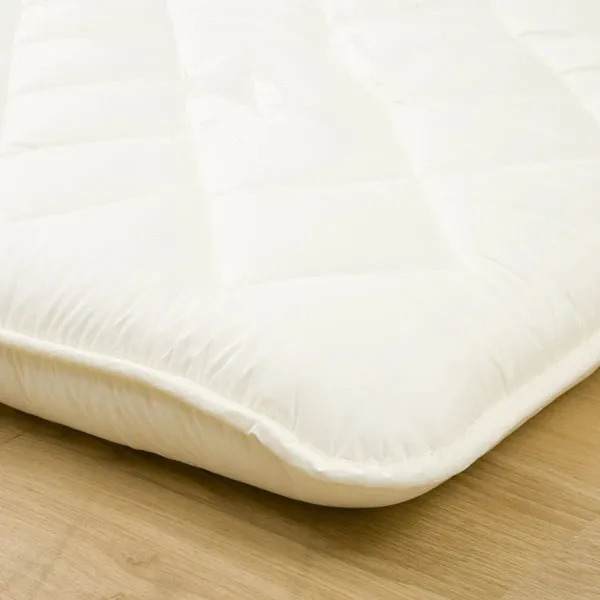 Japanese Traditional Floor Futon Tatami Mattress Classical Style Width 100/140cm, Length 210cm Japan Futon Tatami Bed Single Japanese Traditional Floor Futon Tatami Mattress Classical Style Width 100/140cm, Length 210cm Japan Futon Tatami Bed Single