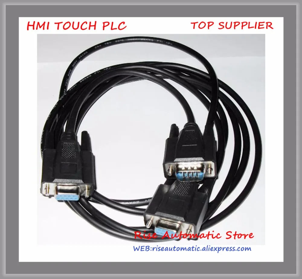 HTB1PUTFeJbJ8KJjy1zjq6yqapXak