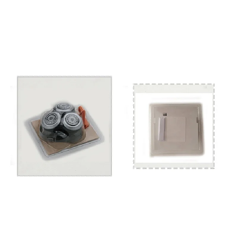 9637009493_2037593100