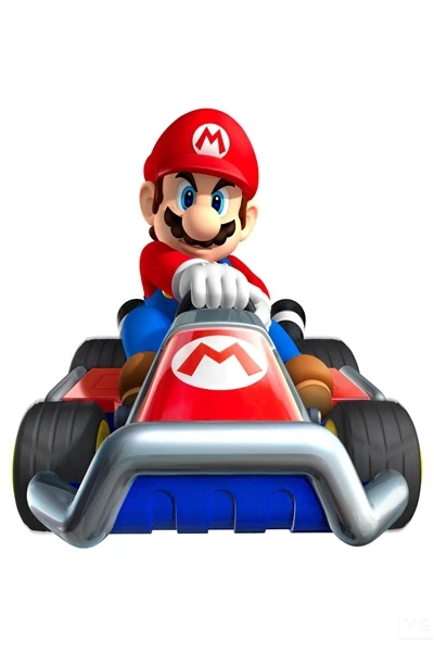 Hoge Kwaliteit Mario Behang Koop Goedkope Mario Behang loten van Hoge Kwaliteit Chinese Mario Behang Mario Bros ~ Hoge Kwaliteit Mario Behang Koop Goedkope Mario Behang loten van Hoge Kwaliteit Chinese Mario