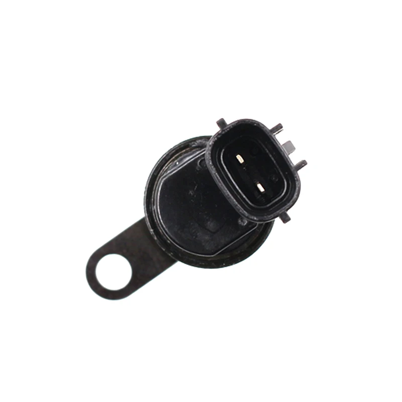 Новинка 24355 2G500 243552G500 для Hyundai Genesis Sonata Tucson Kia Forte Optima Sorento Sportage VVT соленоид с
