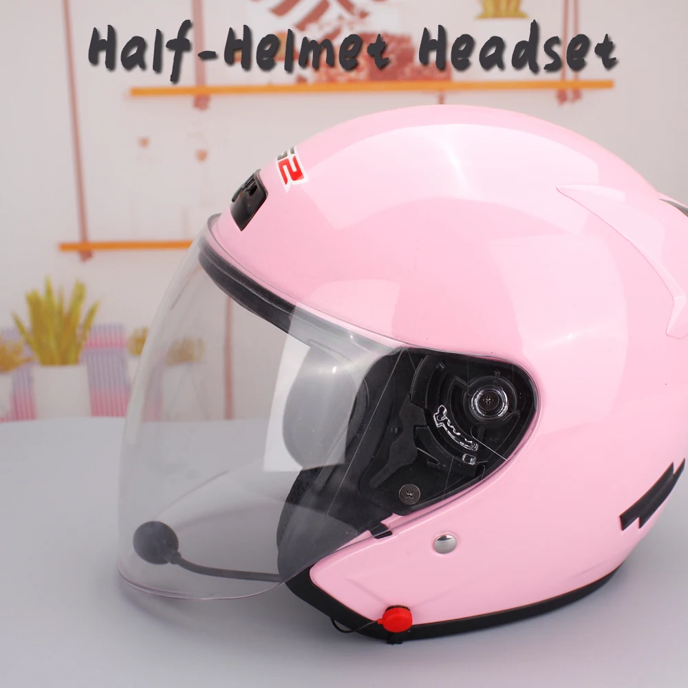 M8-Half-5