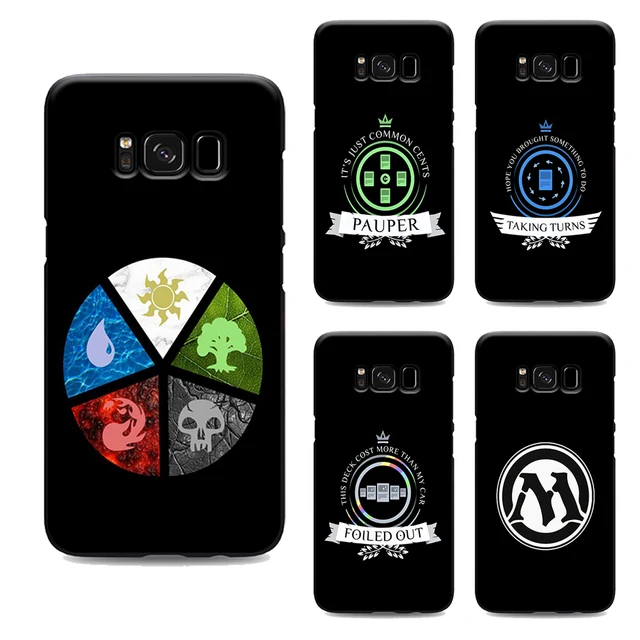 coque samsung s7 ck coque samsung s7 ck
