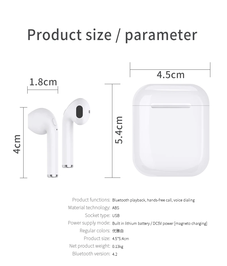 13-audifonos para celular