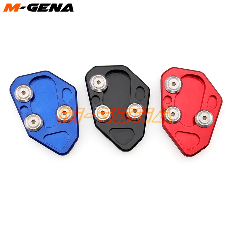 F800R 09-16 HP2 08-10 R1200S 06-08 (10)