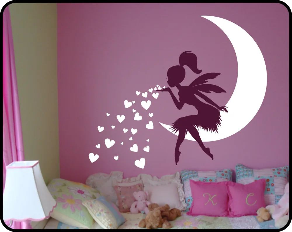 Fairy Wall Art online buy wholesale fairy wall art from china fairy wall art Fairy Wall Art online buy wholesale fairy wall art from china fairy wall art
