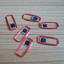 NFC метки 216 тег NFC216 COB катушка плюс чип 22*9 мм