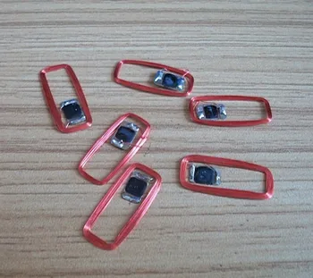 

NFC tags 216 tag NFC216 COB Coil plus Chip 22*9mm
