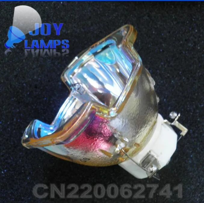 Original Quality New Np9lp01/1165205/nsha350de Replacement Projector