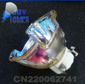 

Original Quality New NP-9LP01/1165205/NSHA350DE Replacement Projector Lamp/Bulb For NEC NC900C/PH800T+/NC900/NC900C-A