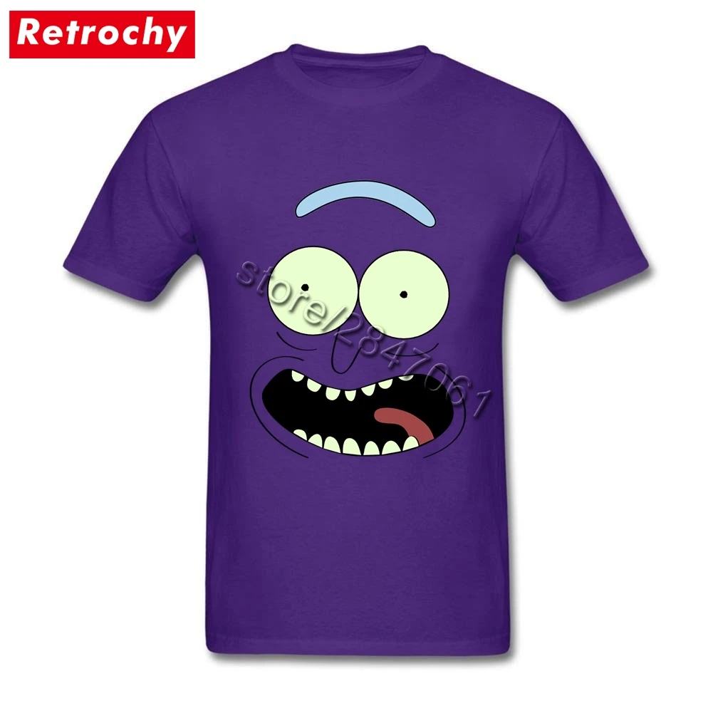 2017 Terbaru Acar Rick Dan Morty Rick T Kaos Meme Wajah Pria Hip Hop 2017 Terbaru Acar Rick Dan Morty Rick T Kaos Meme Wajah Pria Hip Hop