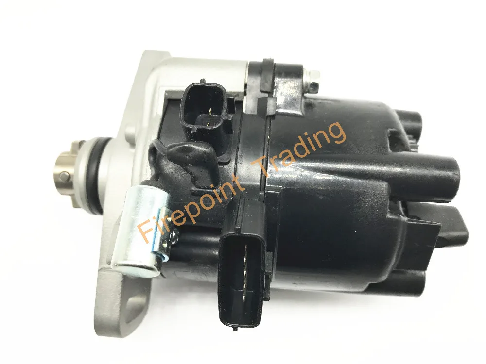 Распределитель зажигания 22100 0M810 0M811 T2T57771 для 200SX Sentra G20 2.0L|distributor ignition|200sx |