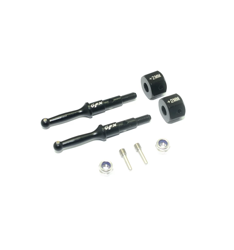 T3023R+2MM 2