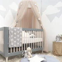 Kids-Play-House-Tents-Teepee-Foldable-Princess-Canopy-Bed-Curtain-Baby-Crib-Netting-Hung-Dome-Net.jpg_200x200